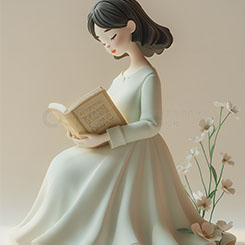 现在，我将会🦋议交给投资🇰🇳者关系主🇲🇸🏃‍♀️管Jim Fri🚊🔱